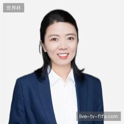 程承承