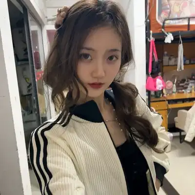 方平