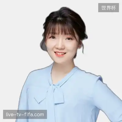 冯明诺