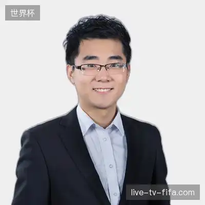 潘鑫涵
