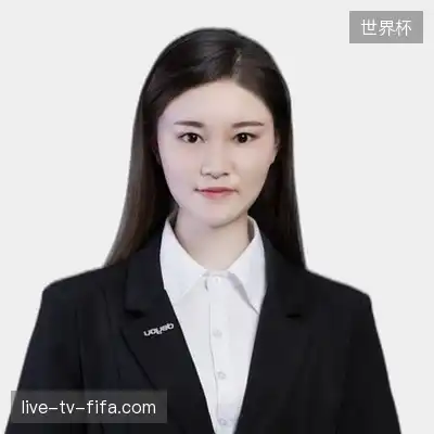 钟轩轩